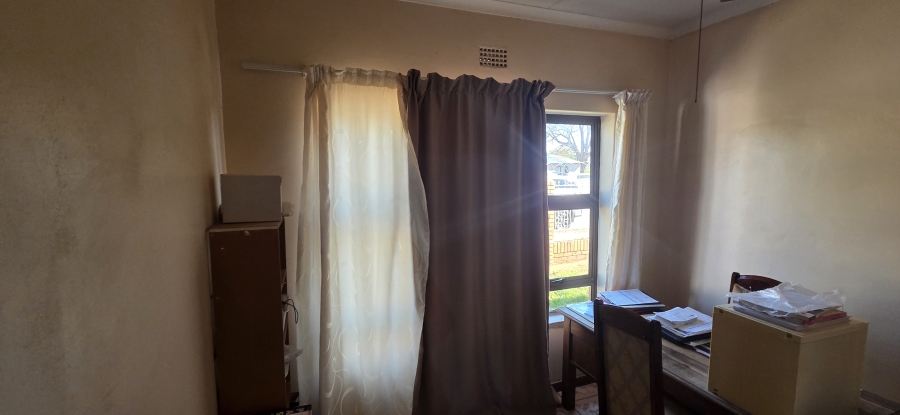3 Bedroom Property for Sale in Floors Northern Cape